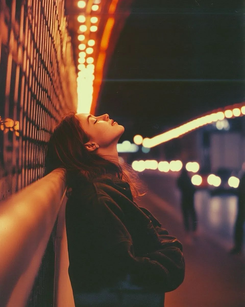 Memory 5